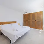 Villa Bonjour