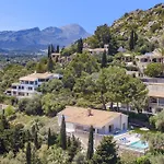 Villa Bonjour